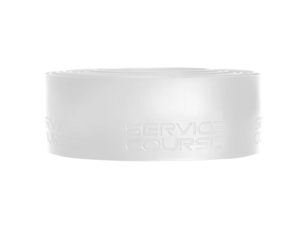 ZIPP – Styrbånd – Service Course – Hvid 1 ZIPP – Styrbånd – Service Course – Hvid