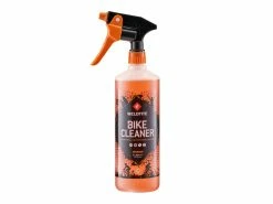 Weldtite – Bike Cleaner – Cykelvaskemiddel – 1 Liter
