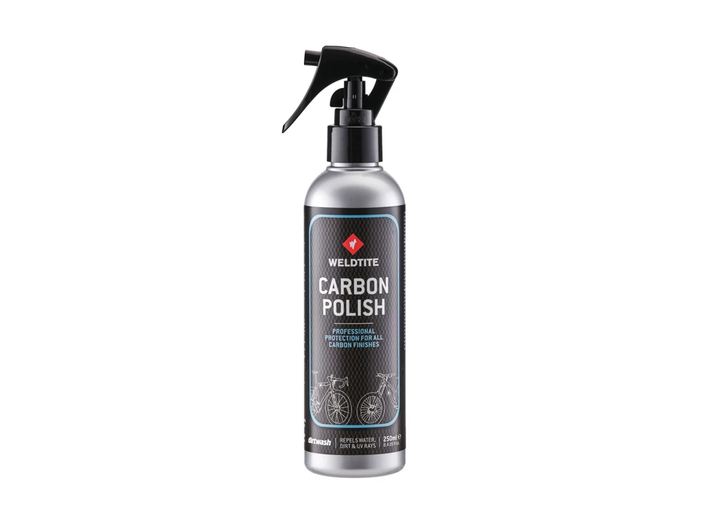 Weldtite Dirtwash – Carbon Clean & Protect Spray – 250 Ml. 1 Weldtite Dirtwash – Carbon Clean & Protect Spray – 250 Ml.