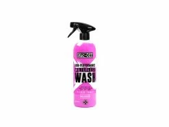 Muc-Off Bike Cleaner – Waterless – 750ml