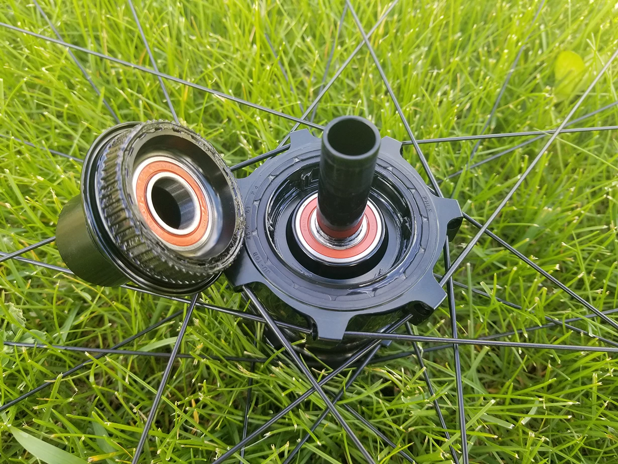 Muc-Off Butik 26 Muc-Off Butik -Muc-Off Butik 20180524 164248