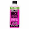 Muc-Off Bike Cleaner Concentrate – 500 Ml