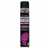 Muc-Off High Pressure Quck Drying Degreaser – Til Kæde Og Kassetter – 750ml