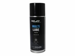 XLC – Multi Lube – 400 Ml