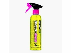 Muc-Off Bio Drivetrain Cleaner – 500 Ml