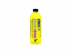 Muc-Off Bio Drivetrain Cleaner – 750 Ml