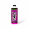 Muc-Off Nano Gel – 1:4 Koncentrat Til Bikecleaner – 1 Liter