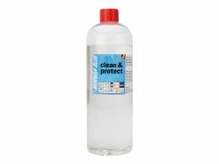 Clean Og Protect Morgan Blue1000 Ml