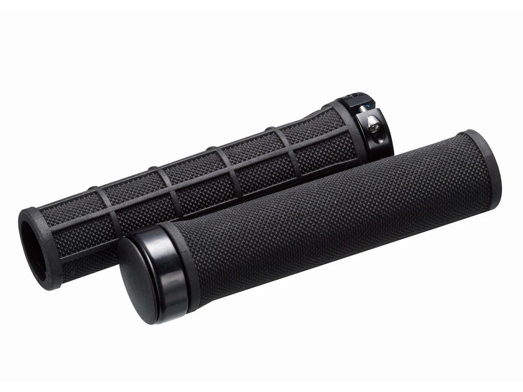 Bike Attitude Håndtag – 132mm – Inkl. Klampe Til Fastgørelse 1 Bike Attitude Håndtag – 132mm – Inkl. Klampe Til Fastgørelse