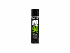 Muc-Off MO-94 – PTFE Multiolie -750 Ml
