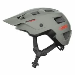 Abus MoDrop MTB Hjelm