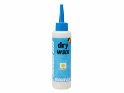 Morgan Blue Dry Wax – Kædevoks – 125 Ml