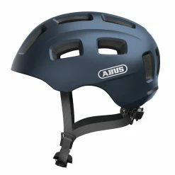 Abus Youn-I 2.0 Cykelhjelm