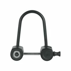 Abus 5000 Protectus Forsikrings Godkendt Lås