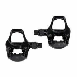 Bontrager Comp Landevejspedalsæt