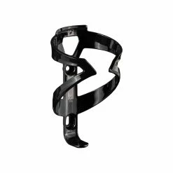 Bontrager Elite Flaskeholder – Black