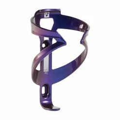 Bontrager Elite Flaskeholder