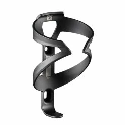 Bontrager Elite Flaskeholder