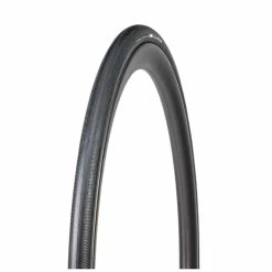 Bontrager R3 Hard-Case Lite TLR Dæk