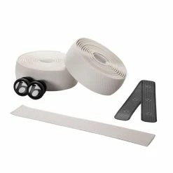 Bontrager Supertack-styrbåndssæt