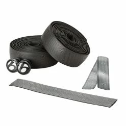 Bontrager Supertack-styrbåndssæt