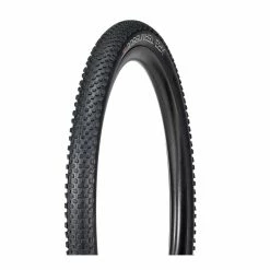 Bontrager XR3 Team Issue TLR MTB-dæk