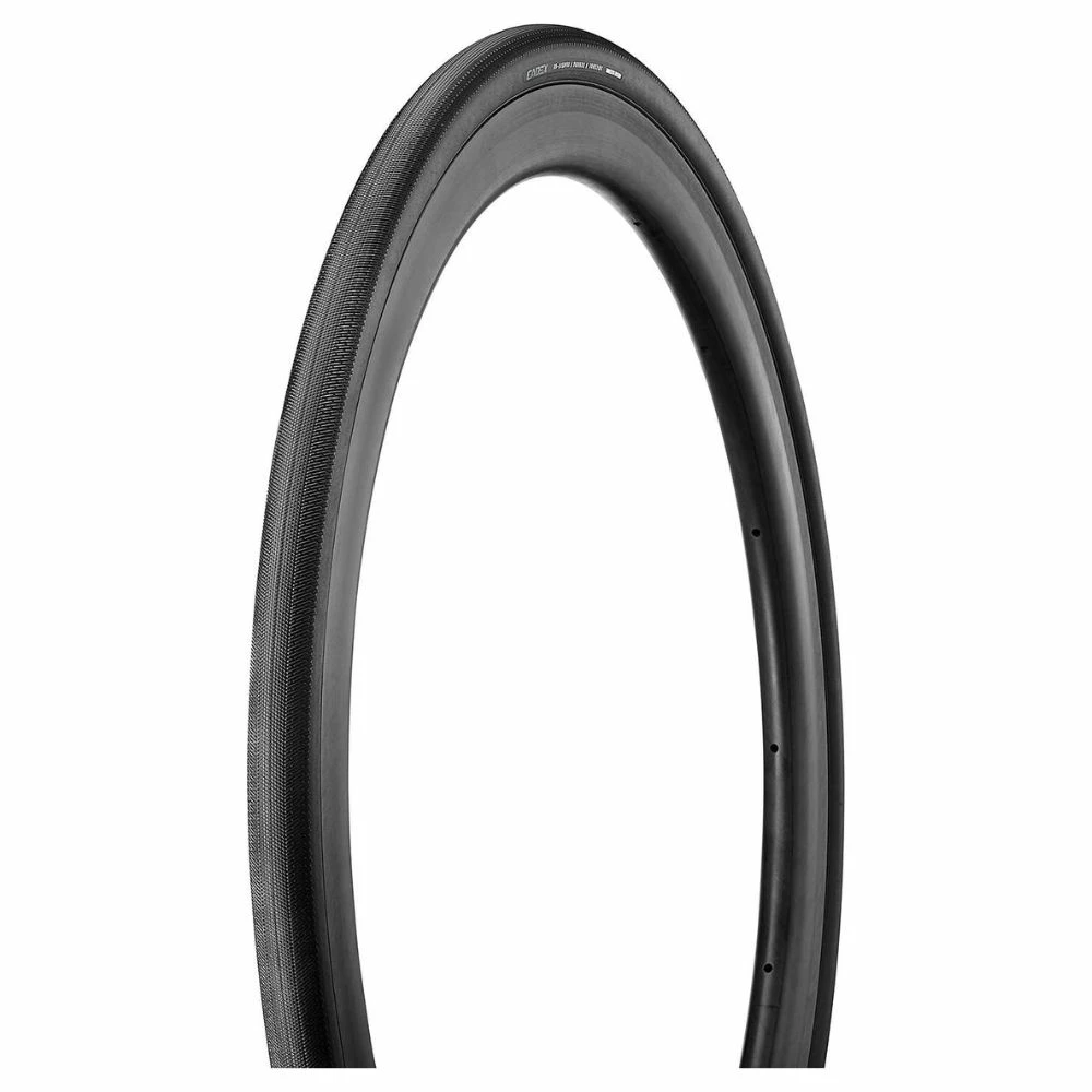 Cadex Classic Landevejsdæk 1 Cadex Classic Landevejsdæk