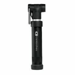 CRANKBROTHERS Mini Pump