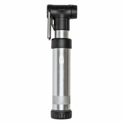 CRANKBROTHERS Mini Pump