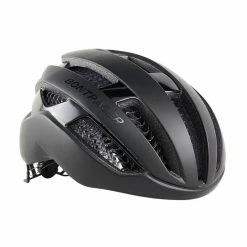 Bontrager Circuit WaveCel Hjelm