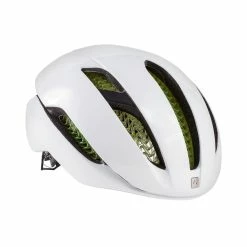 Cykelhjelm Bontrager XXX WaveCel