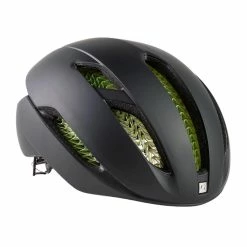 Cykelhjelm Bontrager XXX WaveCel