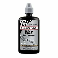 Finish Line Voks Smøremiddel
