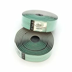 Fizik Tempo Styrbånd