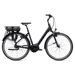 Giant Entour E 1 LDS