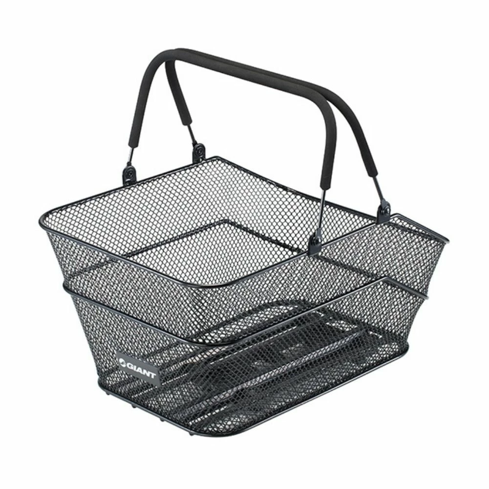 Giant Kurv Bred Til MIK 1 Giant Kurv Bred Til MIK