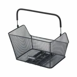 Giant Kurv Std. Til MIK