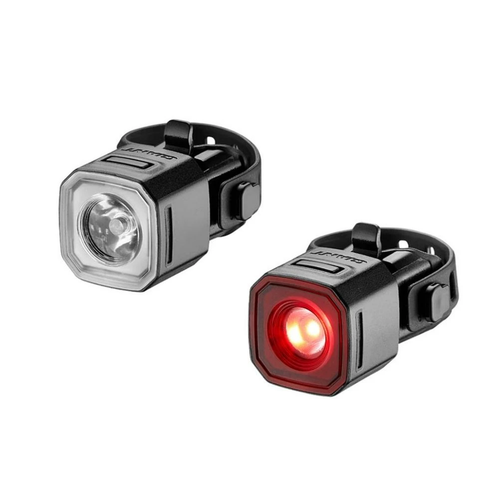 Giant Recon HL 100 & Recon TL 100 Combo 1 Giant Recon HL 100 & Recon TL 100 Combo