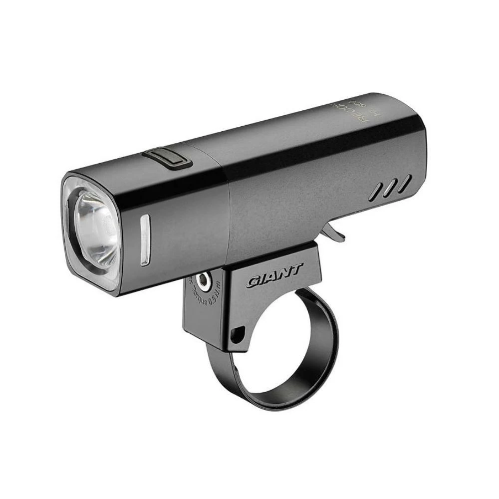 RECON HL 800 1 RECON HL 800