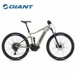 Giant Stance 29 E+ 1