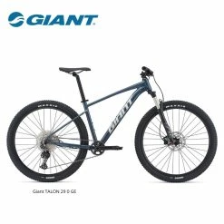 Giant Talon 29 0GE