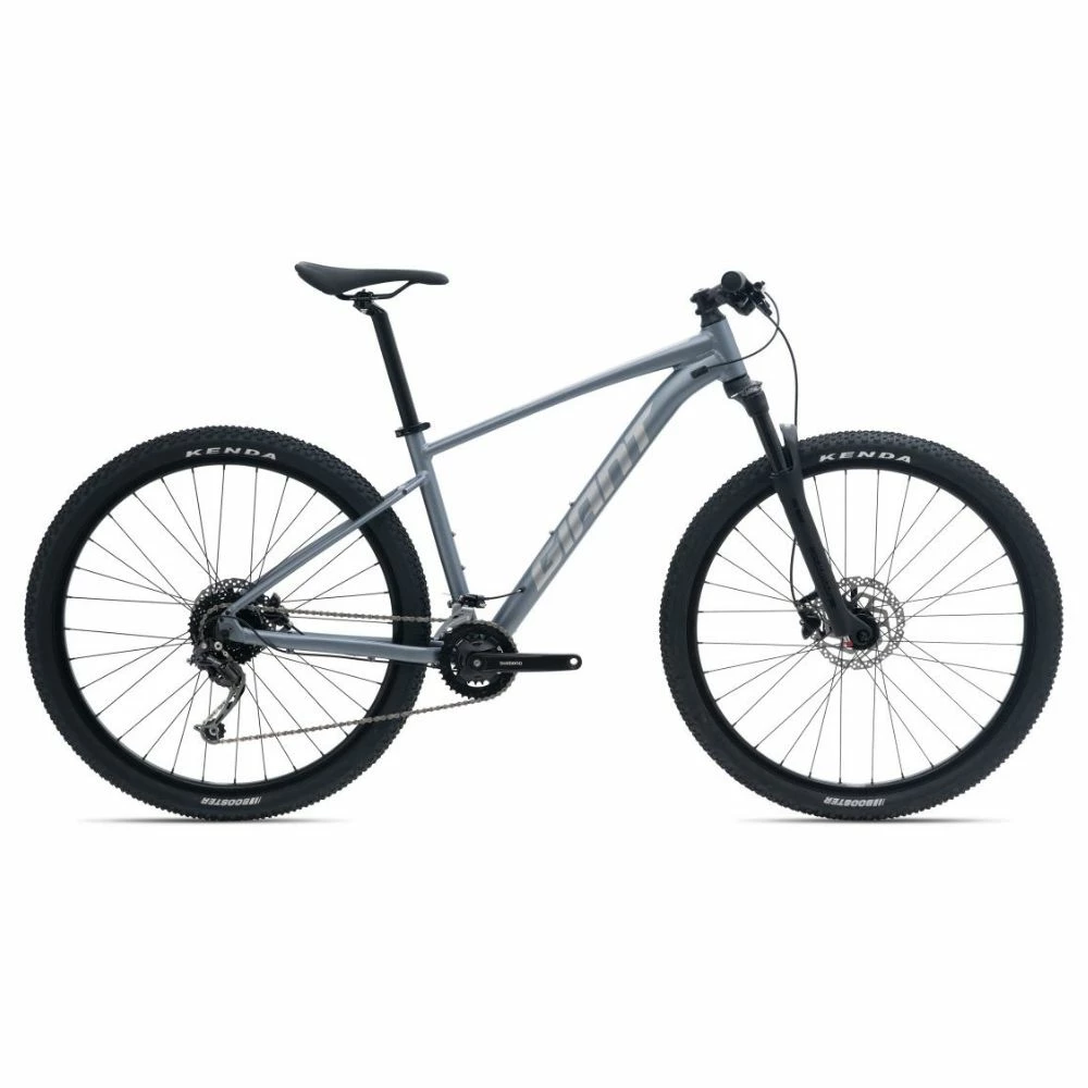 Giant Talon 29 2 1 Giant Talon 29 2