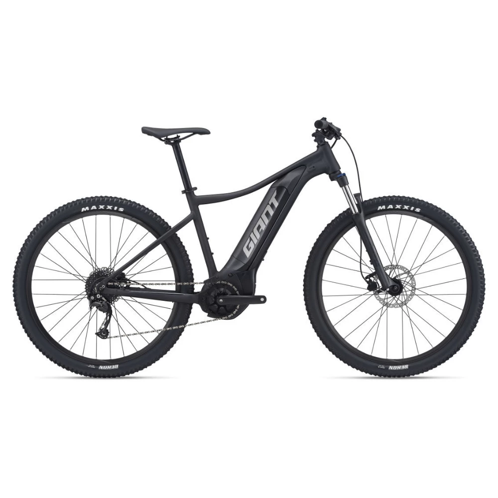 Giant Talon E+ 2 29 25Km/t 1 Giant Talon E+ 2 29 25Km/t