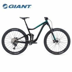 Giant Trance 29 2