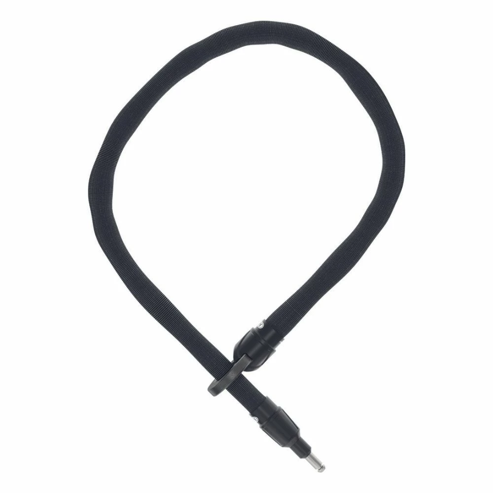 IvyTex Kædelås Indstik Abus, Trelock Mv. 1 IvyTex Kædelås Indstik Abus, Trelock Mv.