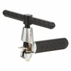 Kædeadskiller Indvendige Og 5-11speed Udvendige Gear