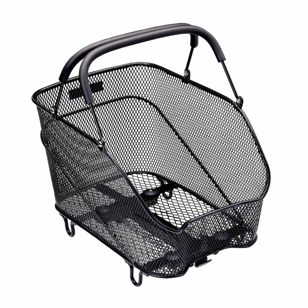 Kurv Racktime Bask-it 1 Kurv Racktime Bask-it