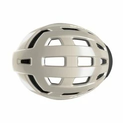 Lazer Codax Kinetic Core 7 Lazer Codax Kinetic Core -Muc-Off Butik Lazer Codax Kinetic Core grey top