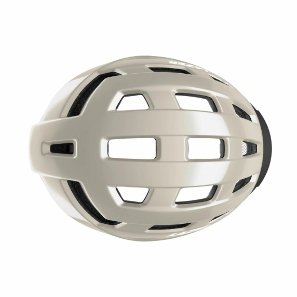 Lazer Codax Kinetic Core 4 Lazer Codax Kinetic Core - Billede 4