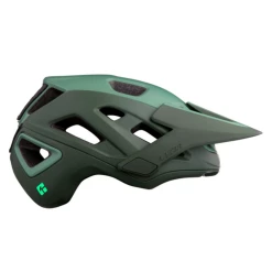 Lazer Jackal Kinetic Core